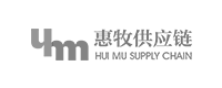 惠牧供應(yīng)鏈